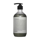 Chahong Pro DX Shampoo 500ml
