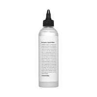 Chahong Re-hydra Liquid Mask 250ml