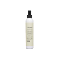 Chahong Fix Volume Spray 250ml