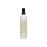 Chahong Fix Volume Spray 250ml
