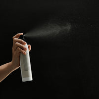 Chahong Fix Volume Spray 250ml