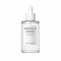 SKIN1004 Madagascar Centella Tone Brightening Capsule Ampoule 50ml