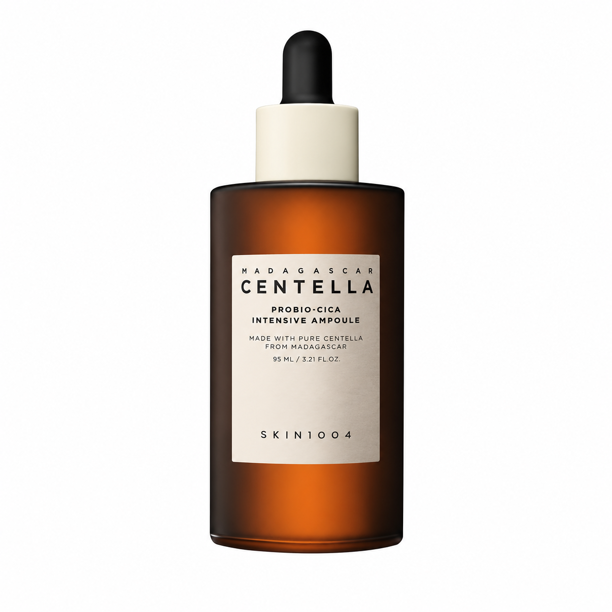 SKIN1004 Madagascar Centella Probio-Cica Intensive Ampoule 95ml