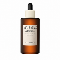 SKIN1004 Madagascar Centella Probio-Cica Intensive Ampoule 95ml