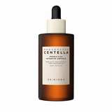 SKIN1004 Madagascar Centella Probio-Cica Intensive Ampoule 95ml