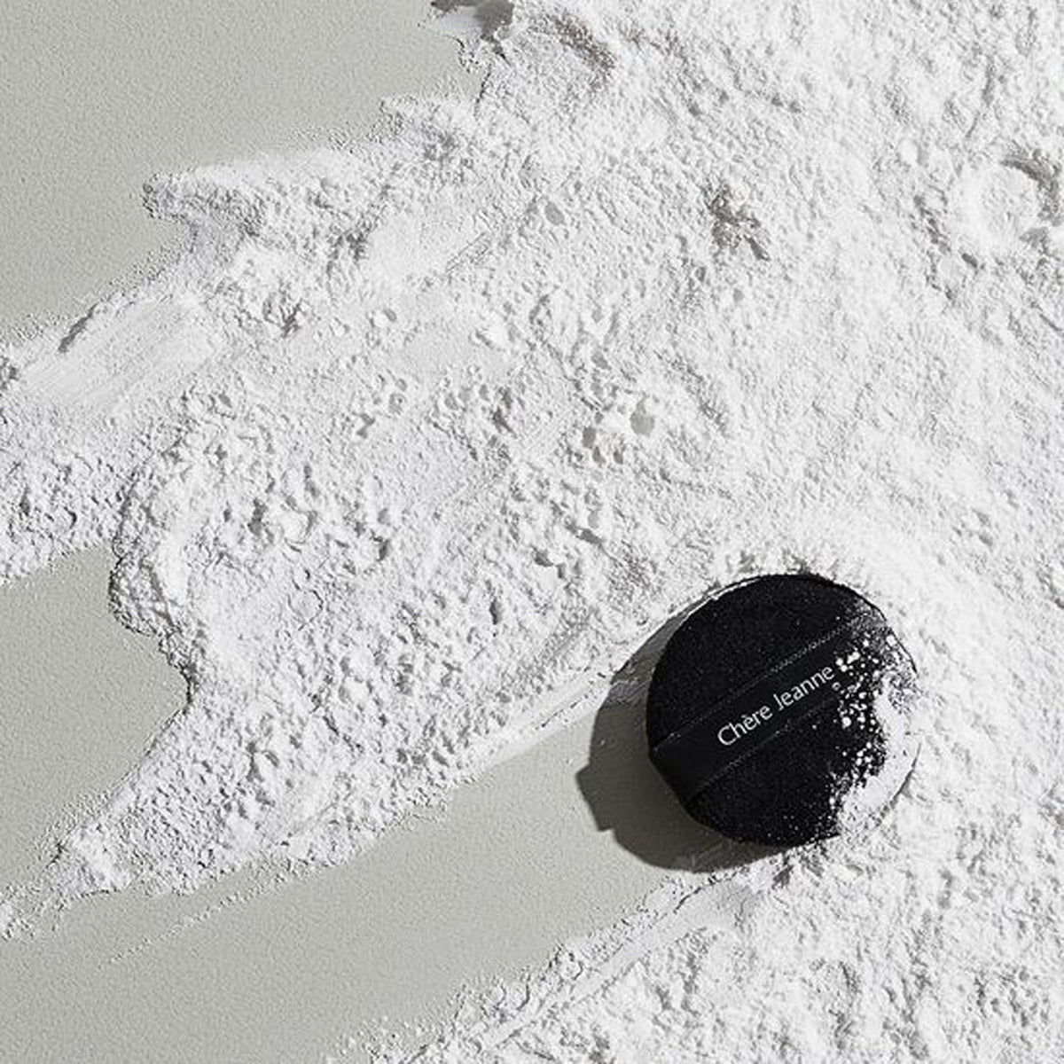Chere Jeanne Gemstone Powder 7g