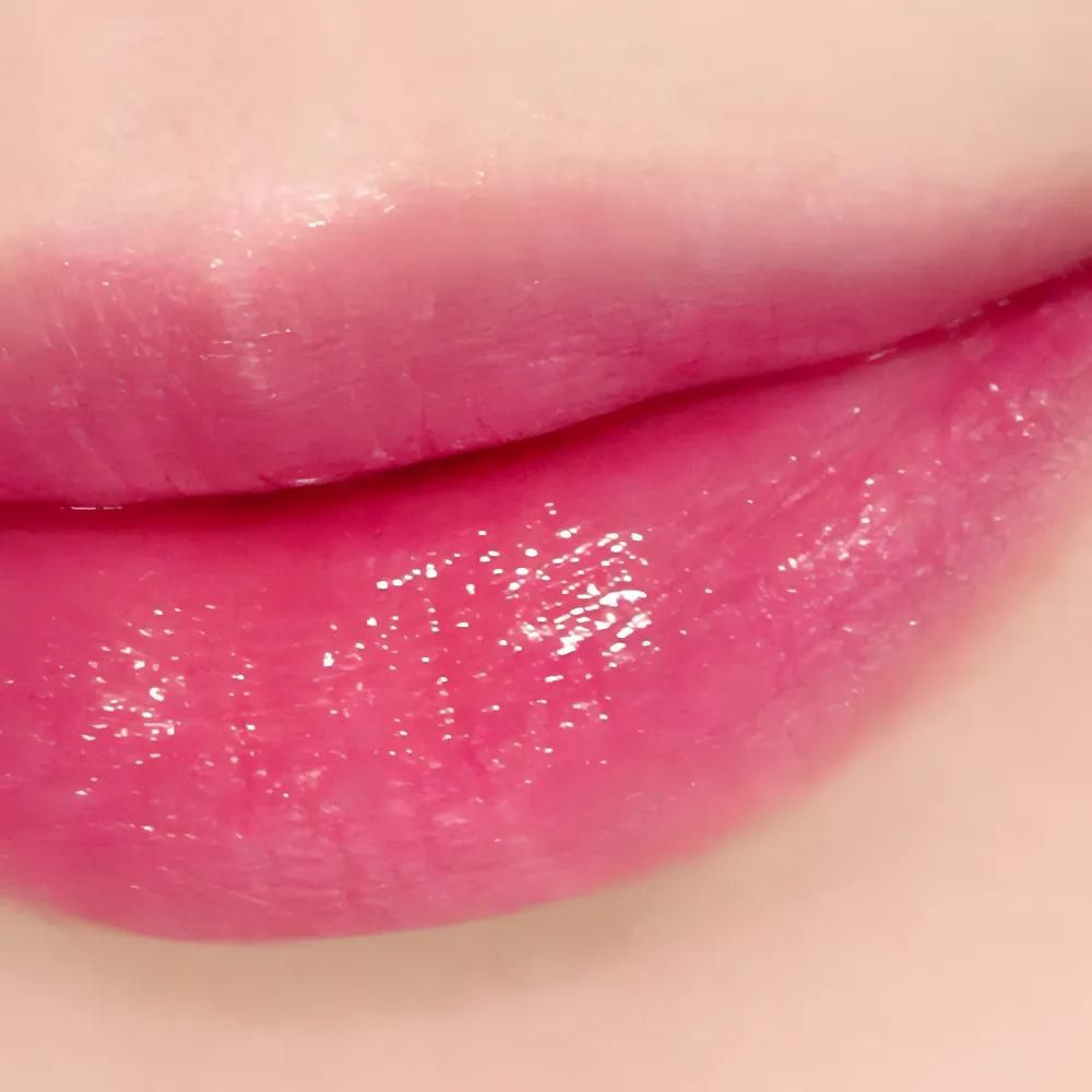 CLIO Essential Lipcheek Tap 4.5g (6 colors to choose)