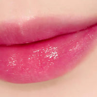 CLIO Essential Lipcheek Tap 4.5g (6 colors to choose)