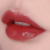 FEEV Hyper-Fit Color Balm 12g (5 colors to choose)