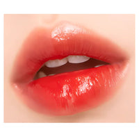FEEV Hyper-Fit Color Drop 4ml (10 colors to choose)