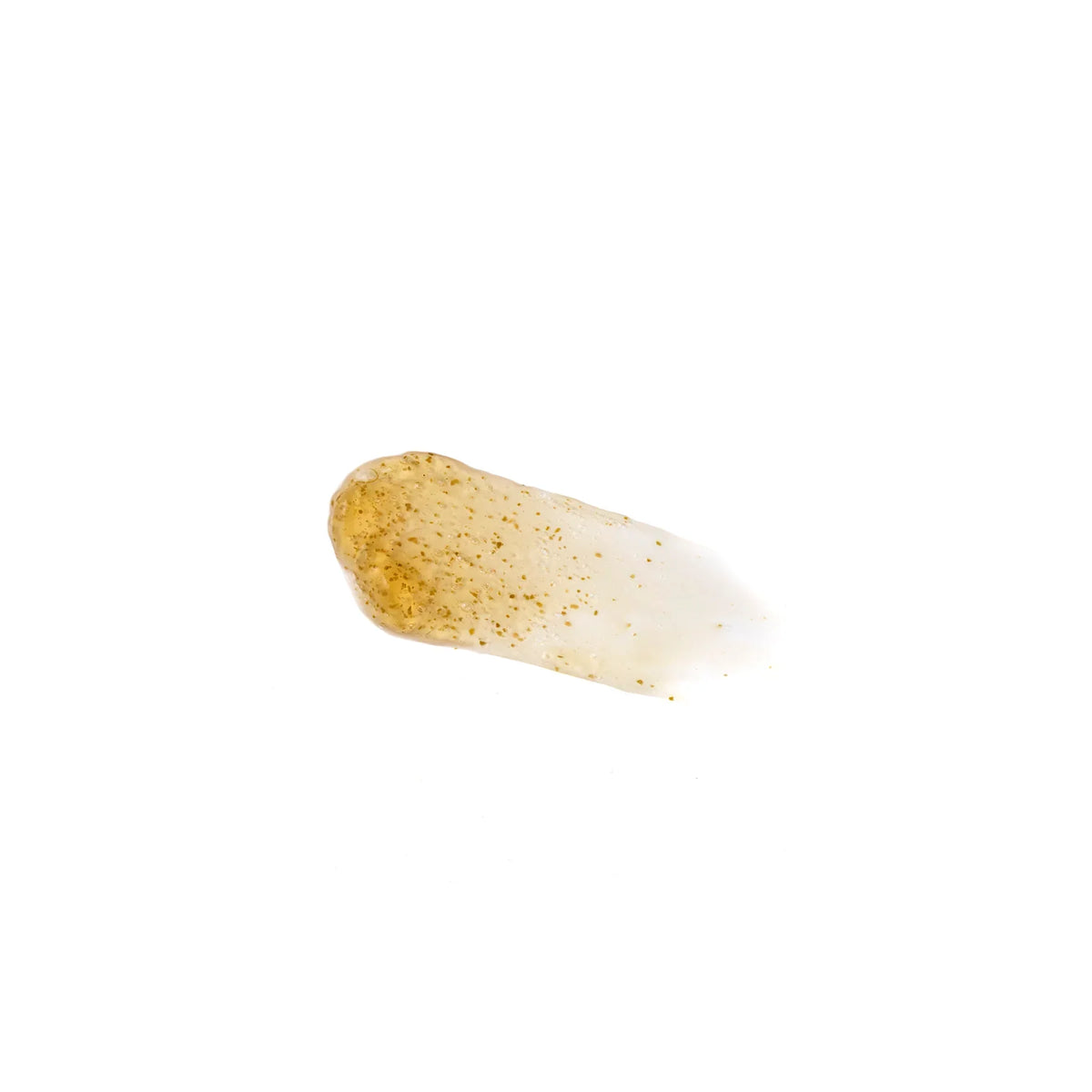 ONEOSEVEN Chaga Jelly Low pH Cleanser 120ml