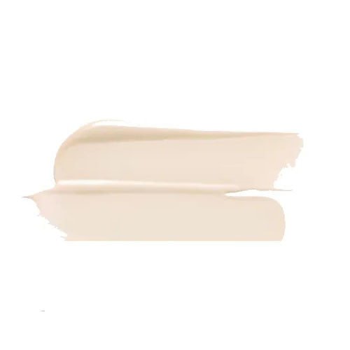 Anua Texture Cushion 15g SPF50