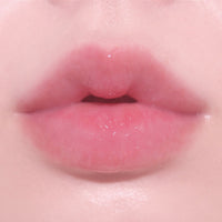 Keep in Touch Jelly Lip Plumper Tint 3.8ml