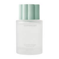 Covernat Fabric Perfume 50ml (Select 1)