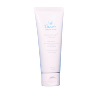 Coeur Blue Velvet Cream 75ml