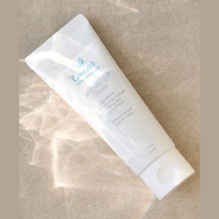 Coeur Blue Velvet Cream 75ml