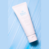 Coeur Blue Velvet Cream 75ml