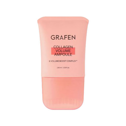 Grafen Collagen Volume Ampoule 100ml