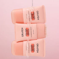 Grafen Collagen Volume Ampoule 100ml