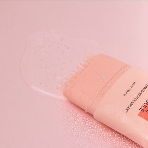 Grafen Collagen Volume Ampoule 100ml