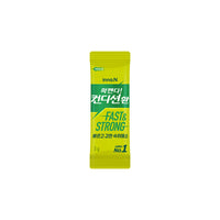 CONDITION Pill Stick 3g x 20 Packs (1 box)