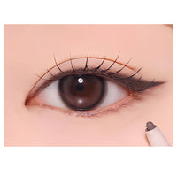 Tooq Eye Extender Waterproof Slim Eyeliner