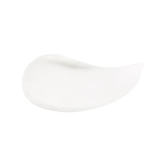 Dewytree Heartleaf 100 Cream 50ml