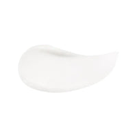 Dewytree Heartleaf 100 Cream 50ml