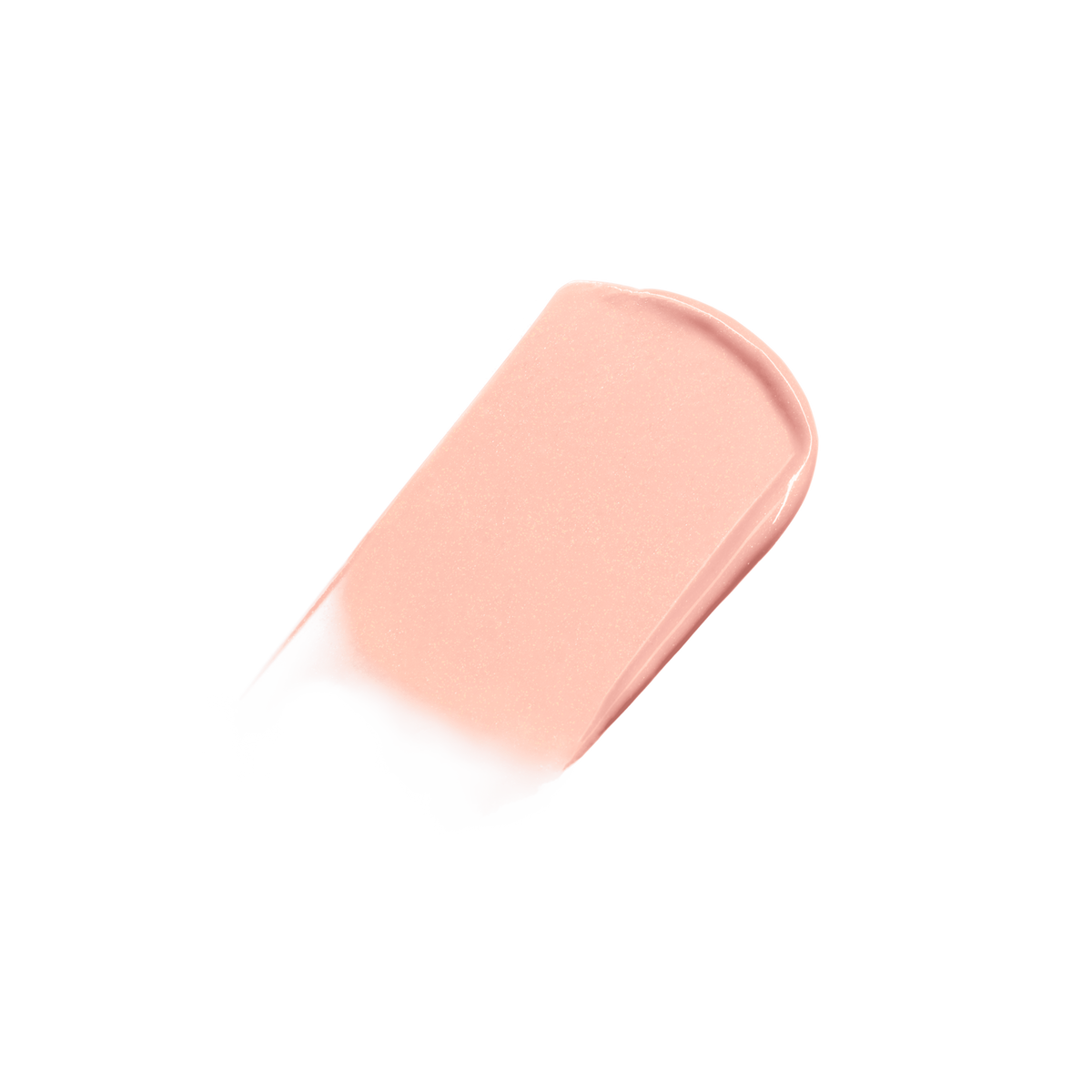 JUNG SAEM MOOL Colorpiece Cream Blush 1.3g