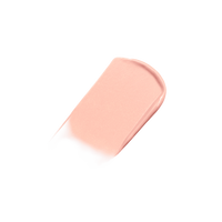 JUNG SAEM MOOL Colorpiece Cream Blush 1.3g