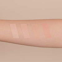 Coralhaze Skin Fit Concealer 7.2g
