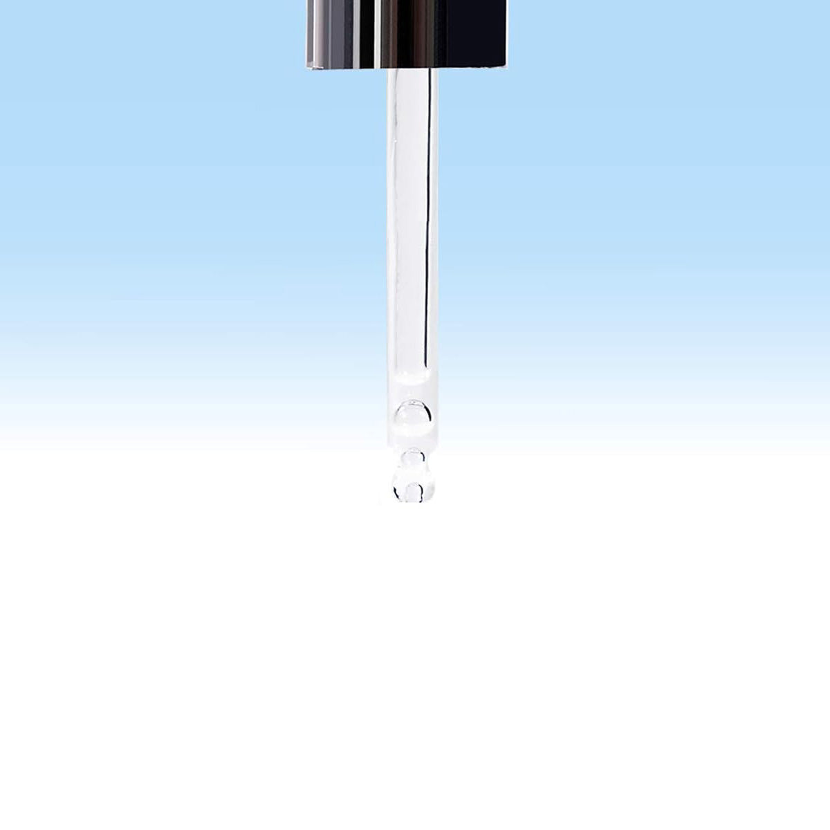 Cos de BAHA Hyaluronic Serum 60ml