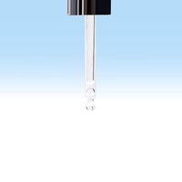 Cos de BAHA Hyaluronic Serum 60ml