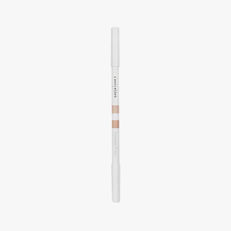 Courcelles Concealer Artist Twin Pencil