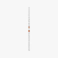 Courcelles Concealer Artist Twin Pencil