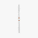 Courcelles Concealer Artist Twin Pencil