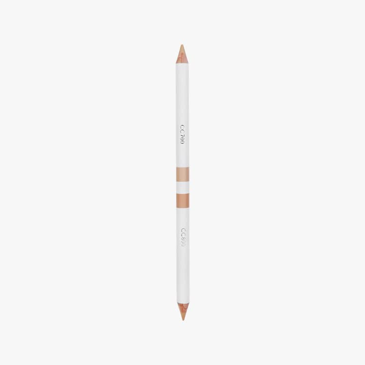 Courcelles Concealer Artist Twin Pencil