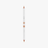 Courcelles Concealer Artist Twin Pencil