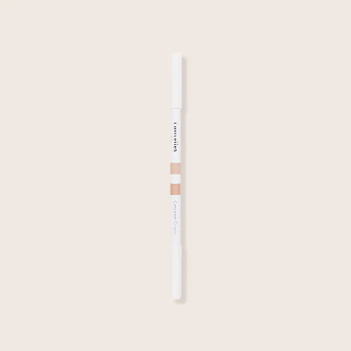 Courcelles Concealer Artist Twin Pencil