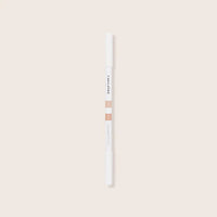Courcelles Concealer Artist Twin Pencil
