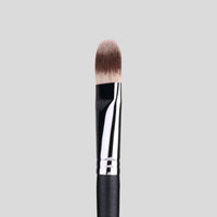 Courcelles Foundation Brush No. 20