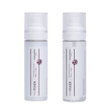 Courcelles Makeup Fixer 100ml