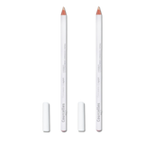 Courcelles Original Concealer Pencil (2 Colors: CC700 / CC800) – Optional Sharpener Included