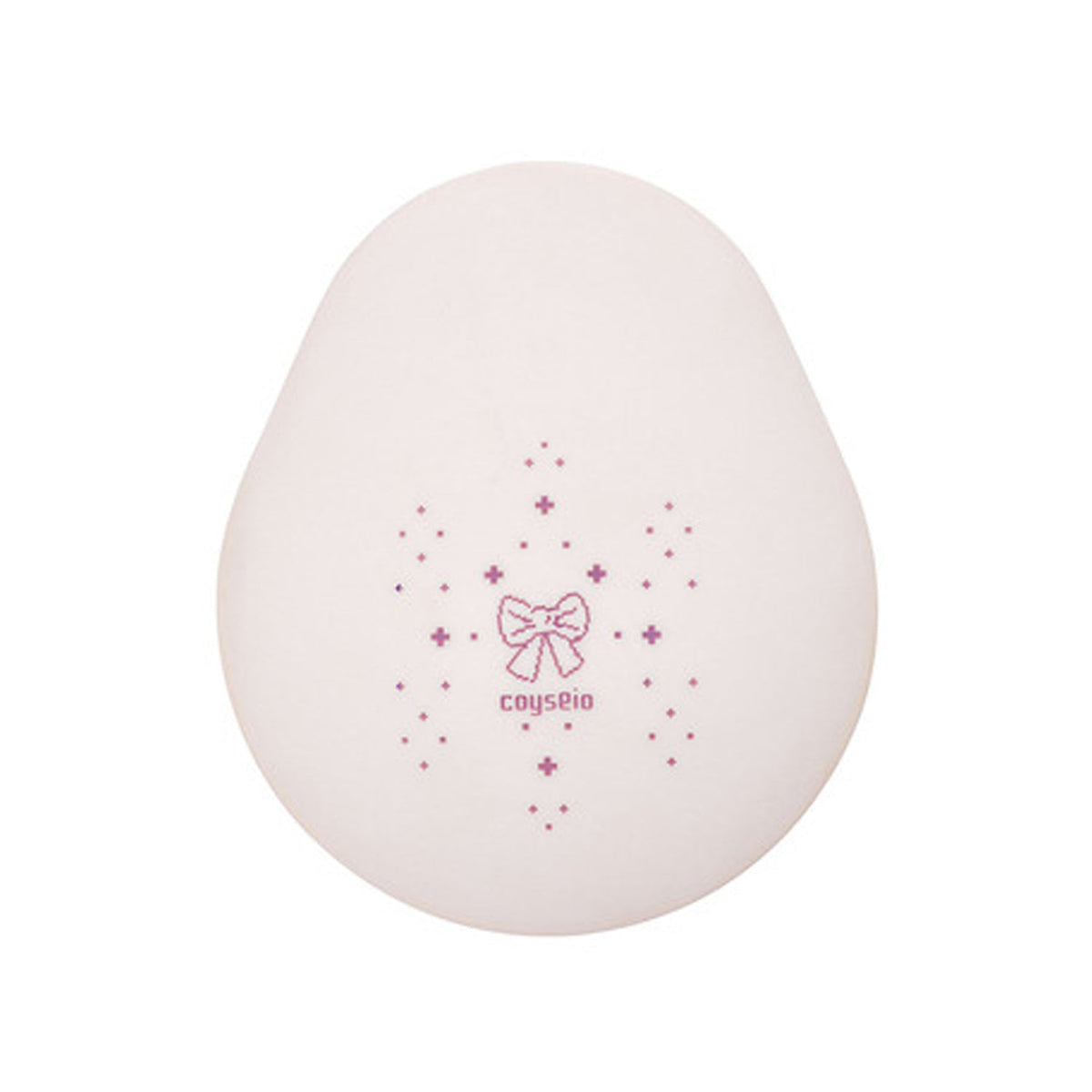 COYSEIO pomponne 038 solid perfume 4.5g