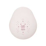 COYSEIO pomponne 038 solid perfume 4.5g