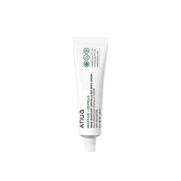 Anua Houttuynia Cordata Centella Red Spot Trouble Soothing Ointment Cream 30ml, 2 Pieces