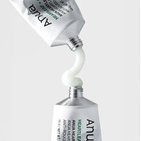 Anua Houttuynia Cordata Centella Red Spot Trouble Soothing Ointment Cream 30ml, 2 Pieces