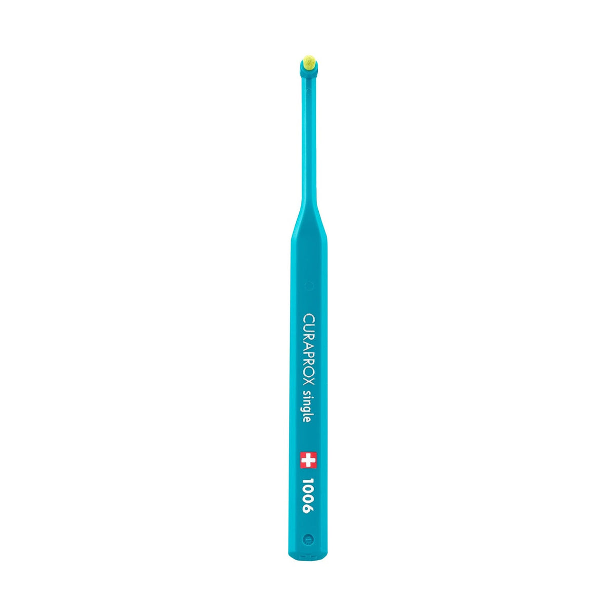 Curaden CURAPROX CS 1006 Single Toothbrush