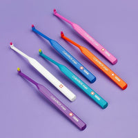 Curaden CURAPROX CS 1006 Single Toothbrush