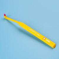 Curaden CURAPROX CS 1006 Single Toothbrush